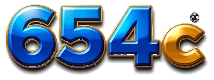 654c