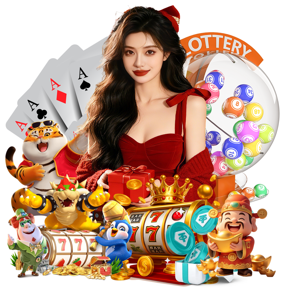 Rocket পেমেন্ট 654c কেনিও-তে
